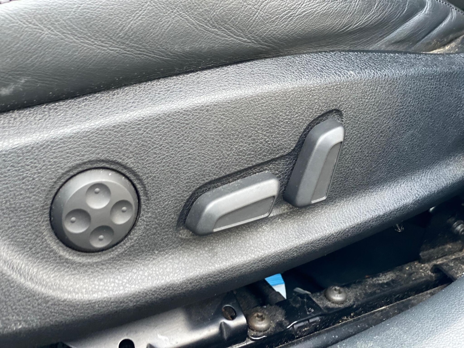 Used Audi A7 2013 for sale - 77130868: Photo 26