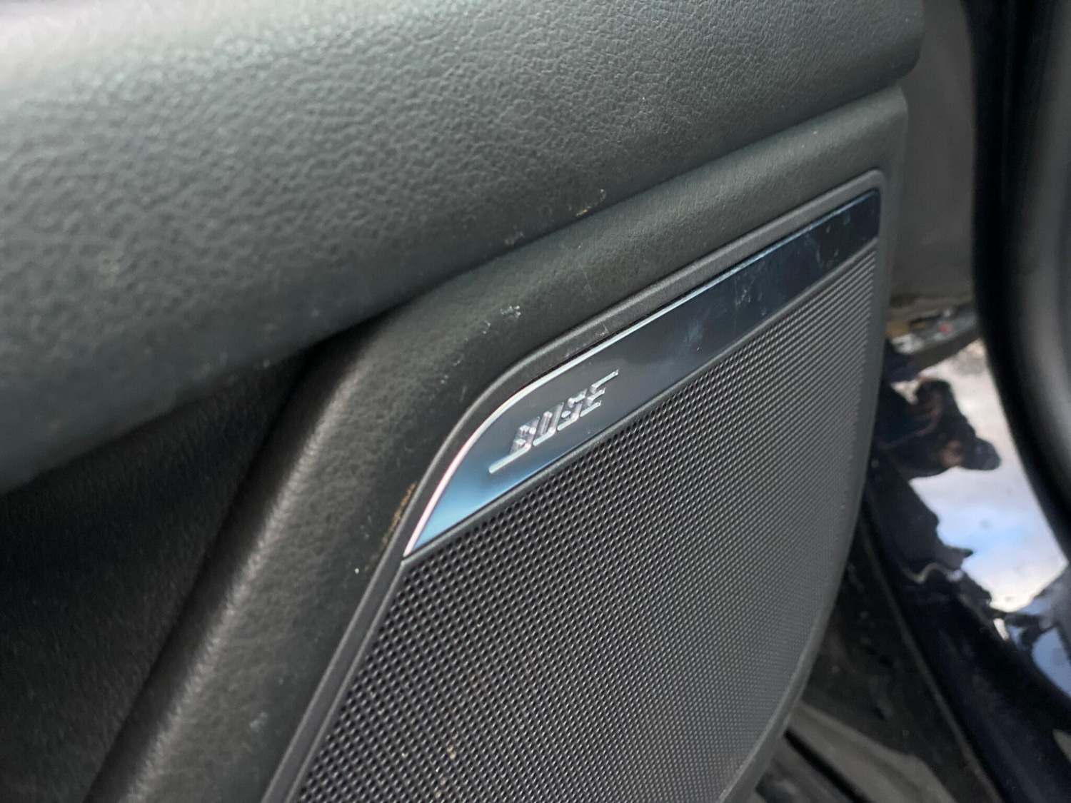 Used Audi A7 2013 for sale - 77130868: Photo 27