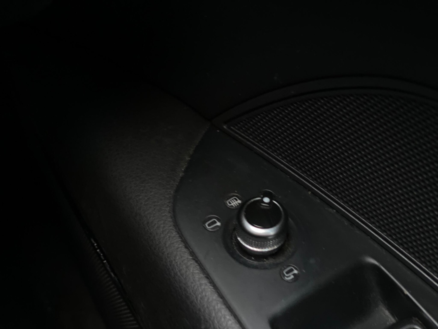 Used Audi A7 2013 for sale - 77130868: Photo 28