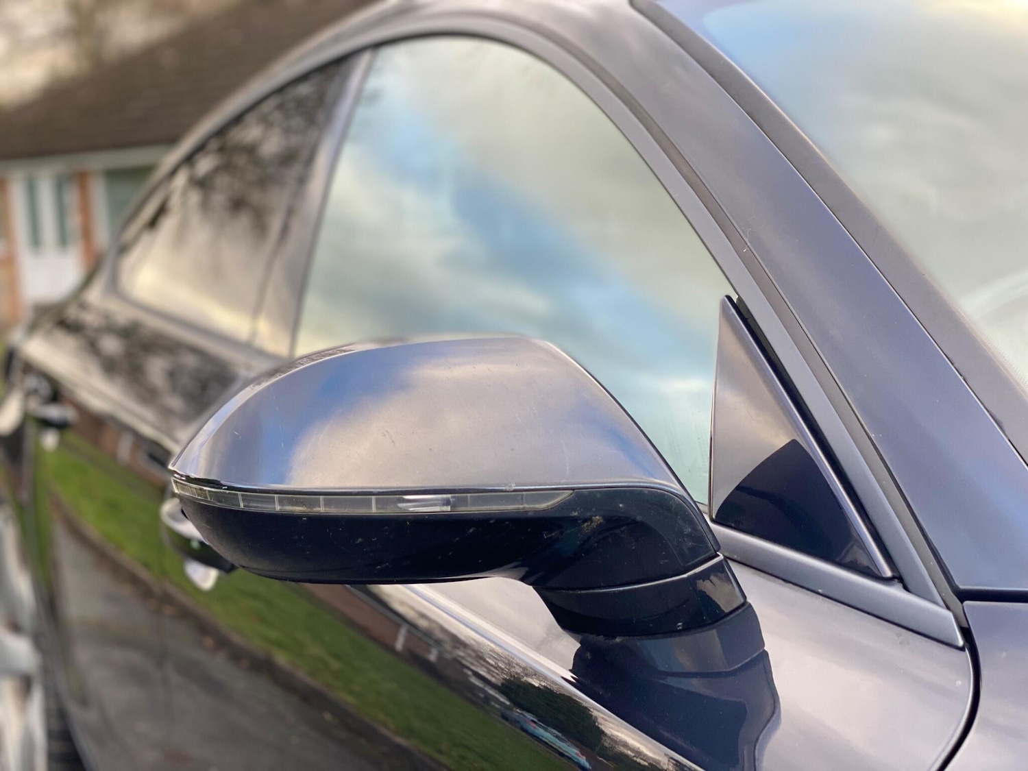 Used Audi A7 2013 for sale - 77130868: Photo 35