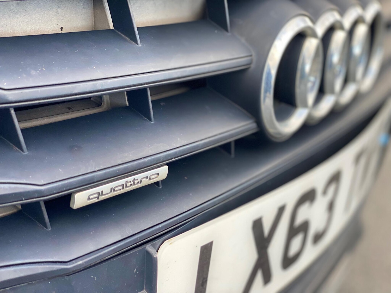 Used Audi A7 2013 for sale - 77130868: Photo 41