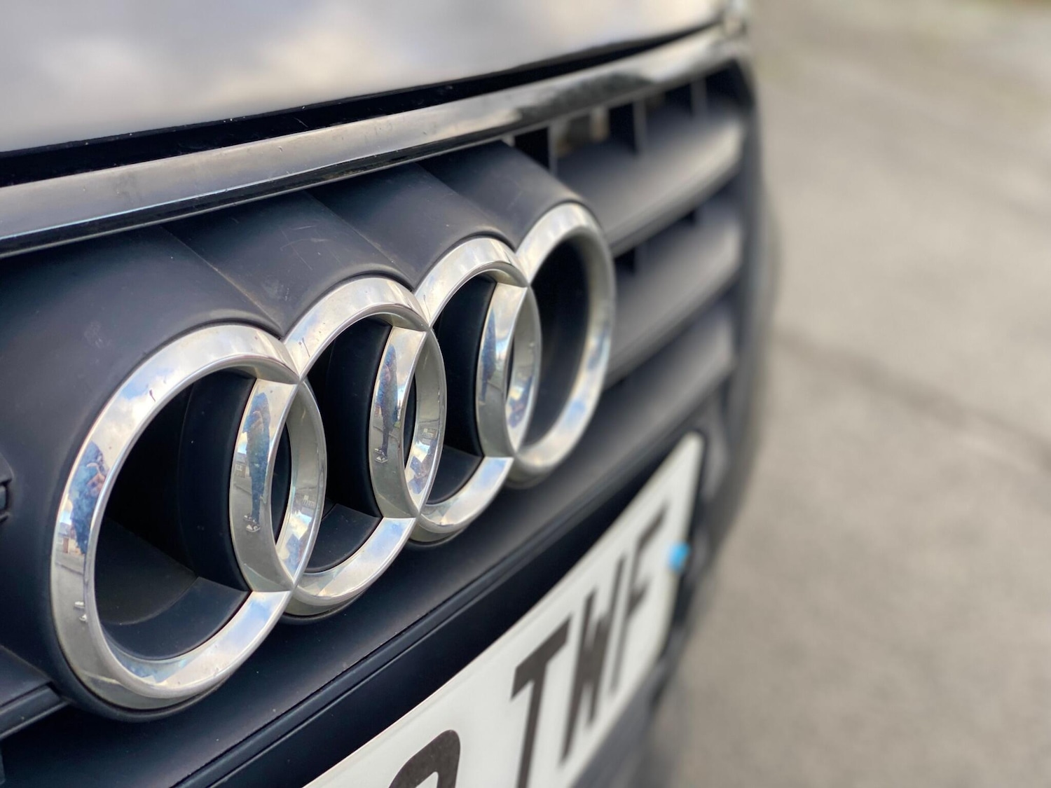 Used Audi A7 2013 for sale - 77130868: Photo 42