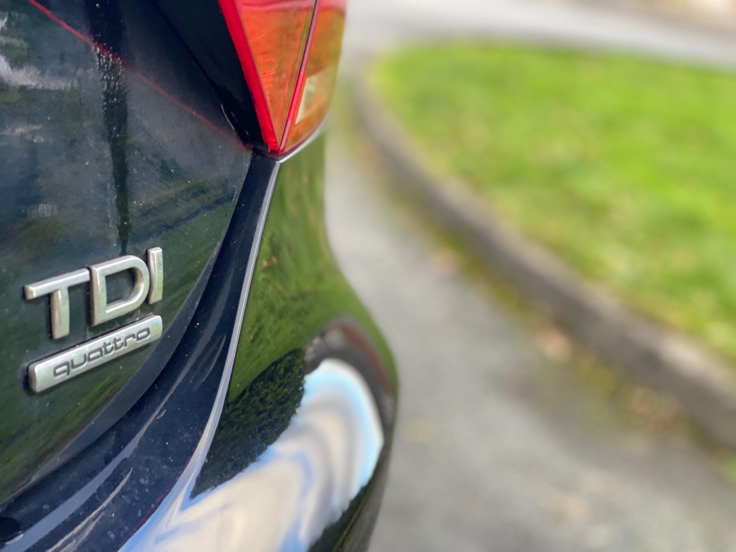 Used Audi A7 2013 for sale - 77130868: Photo 43