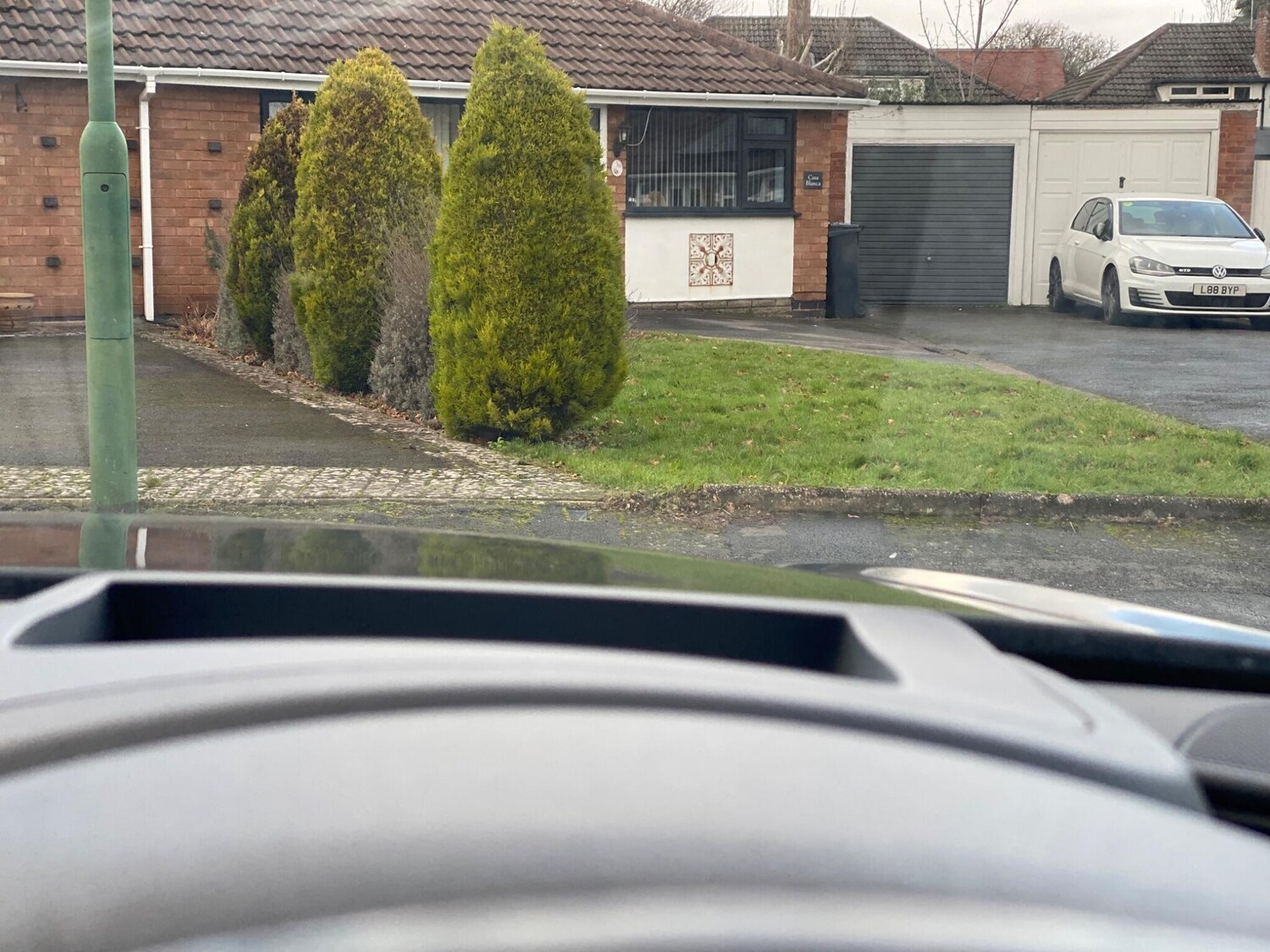 Used Audi A7 2013 for sale - 77130868: Photo 44