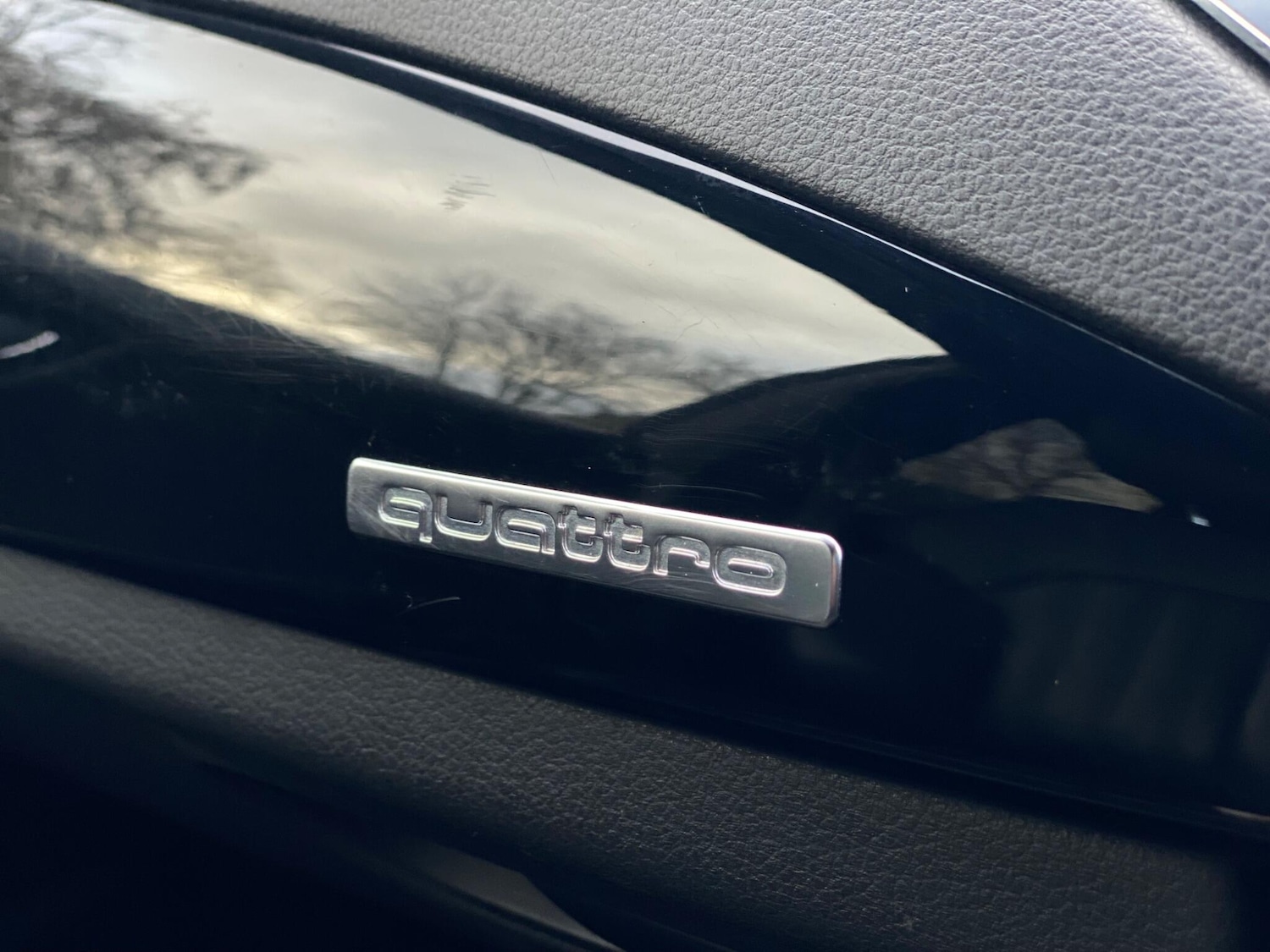 Used Audi A7 2013 for sale - 77130868: Photo 46