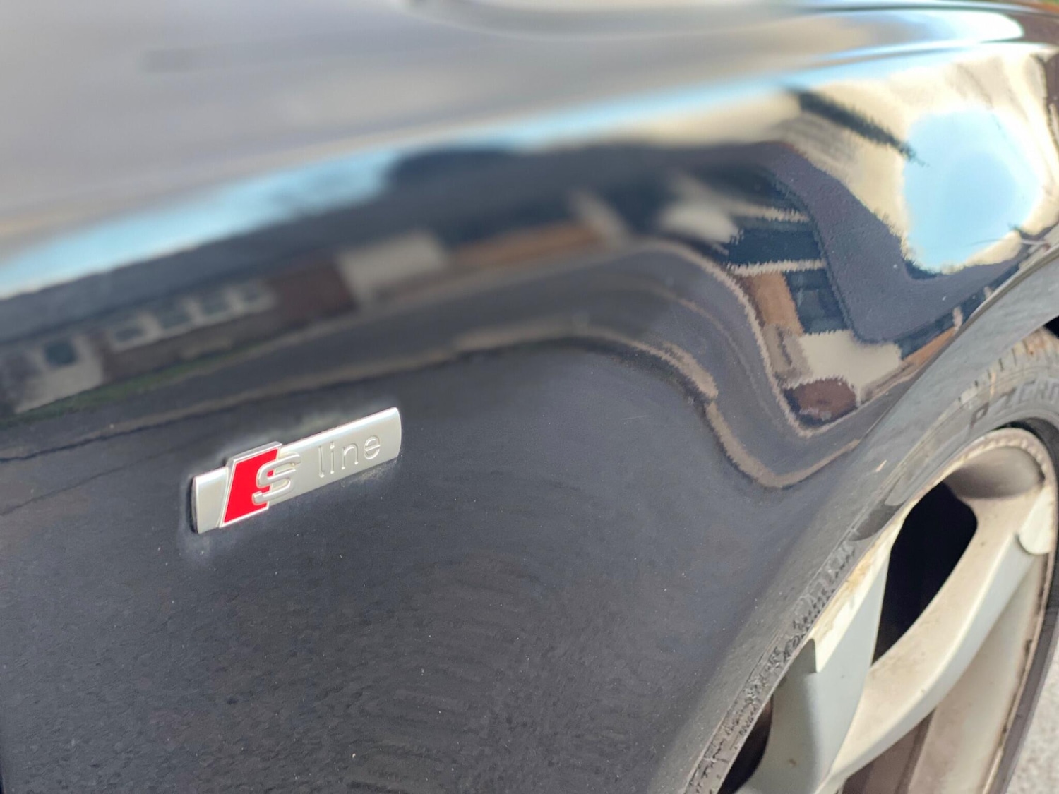 Used Audi A7 2013 for sale - 77130868: Photo 48