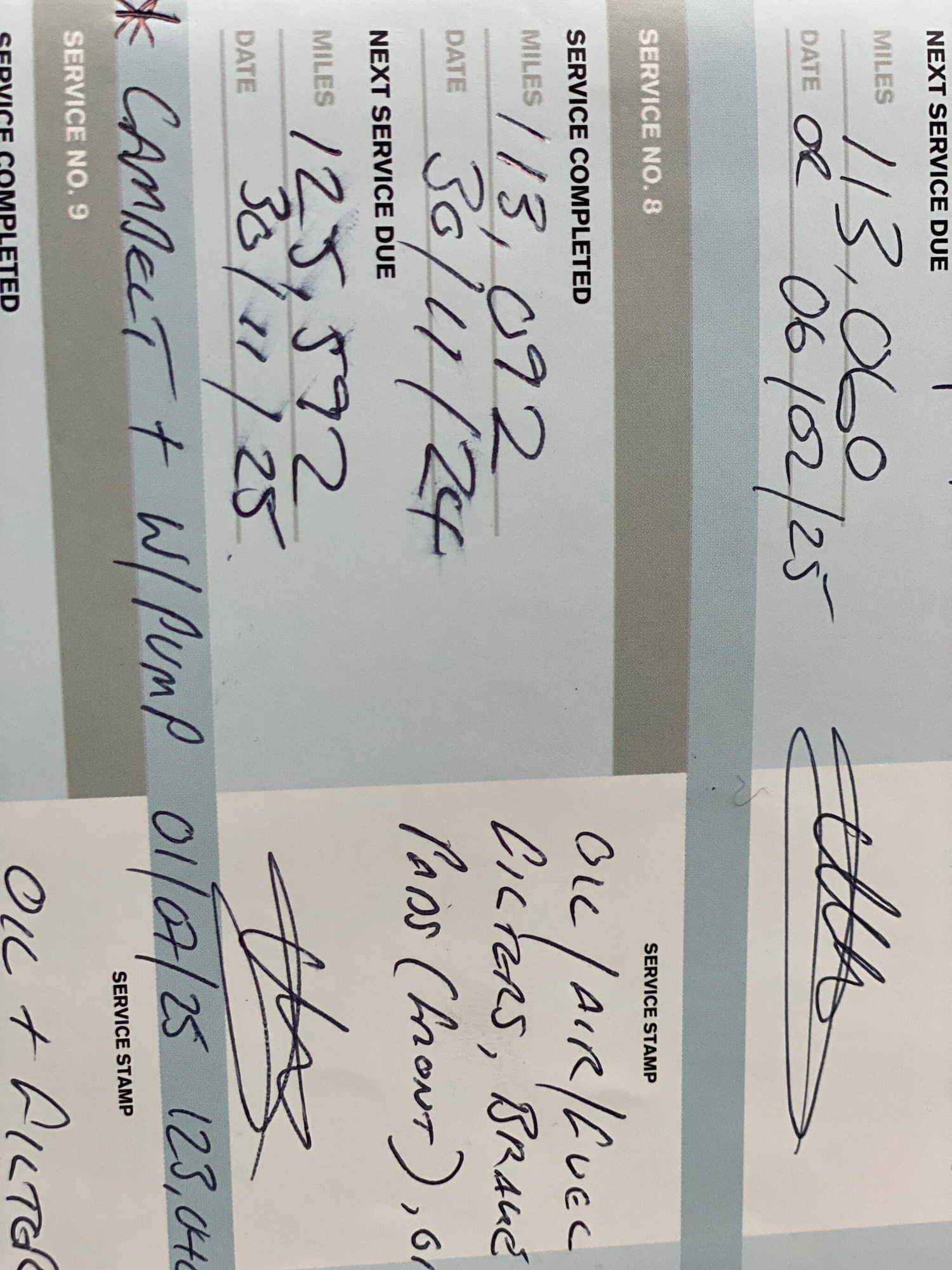 Used Volvo V40 2013 for sale - 77412319: Photo 33