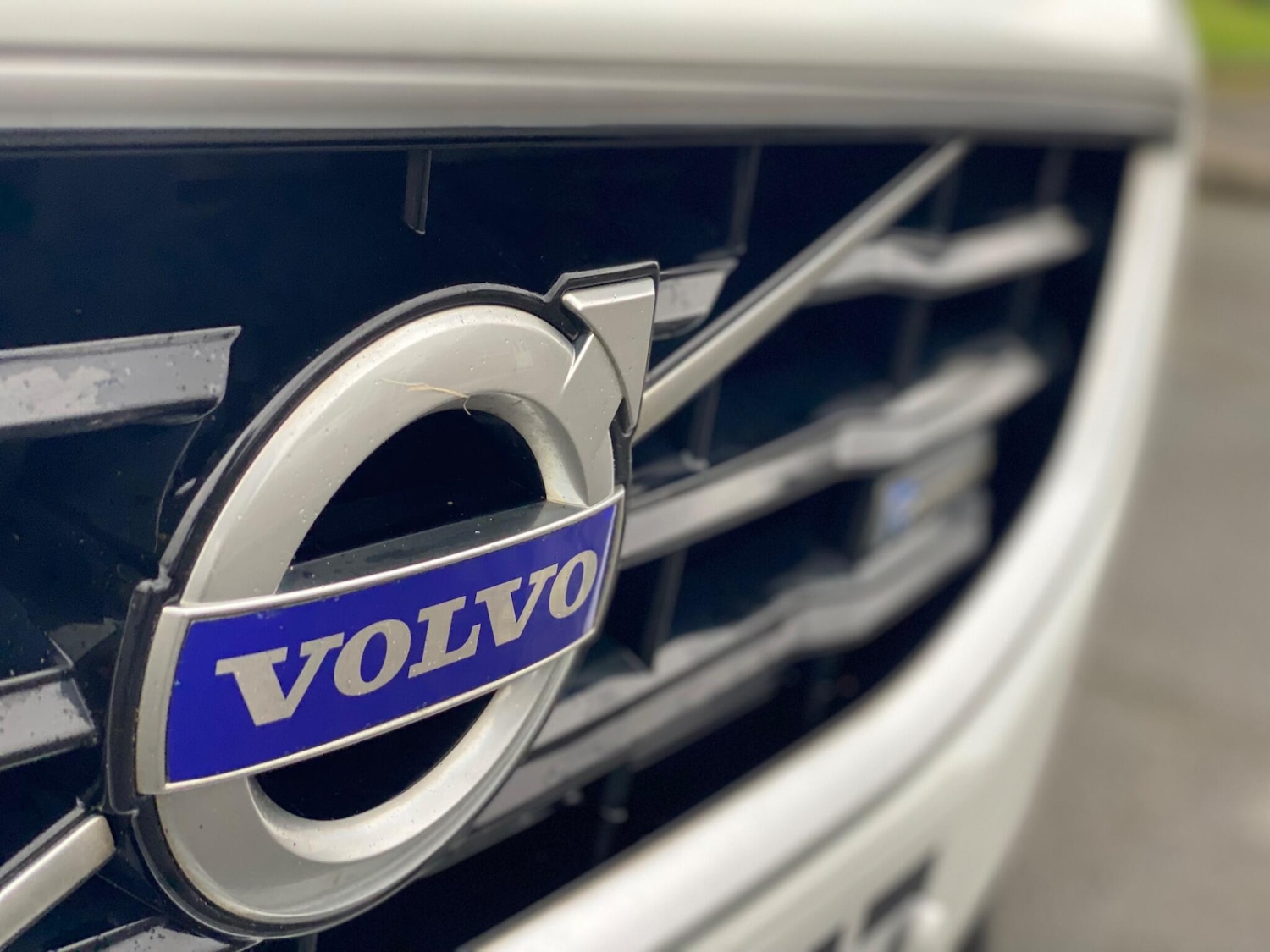 Used Volvo V40 2013 for sale - 77412319: Photo 41