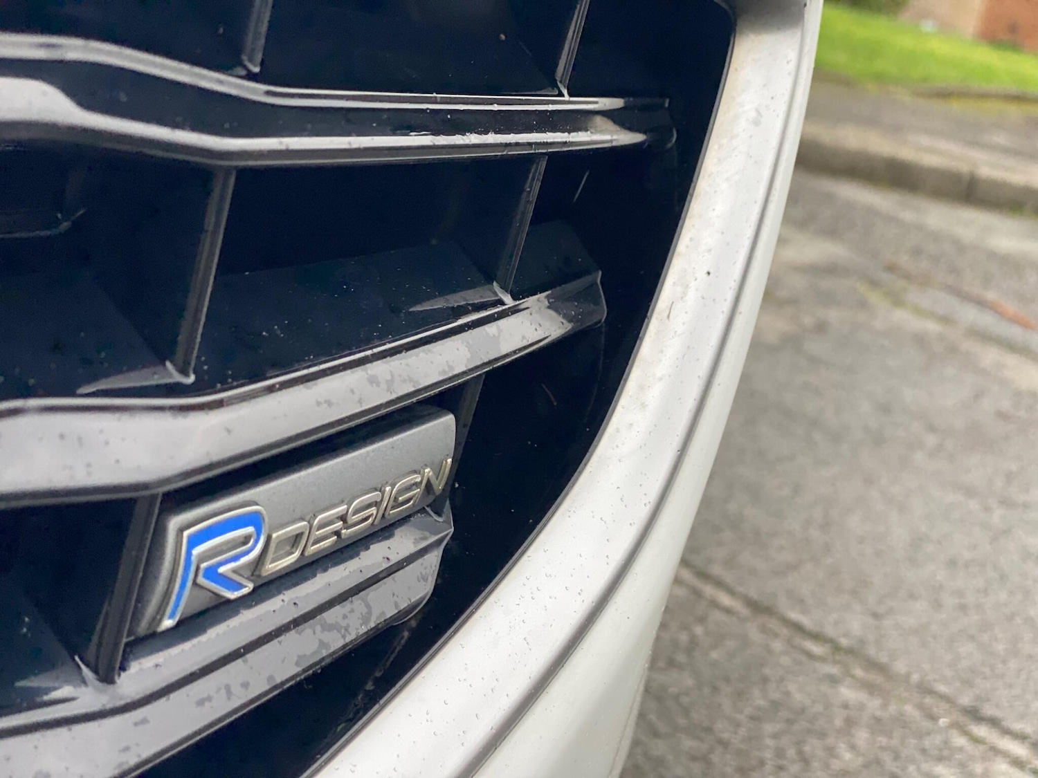 Used Volvo V40 2013 for sale - 77412319: Photo 44