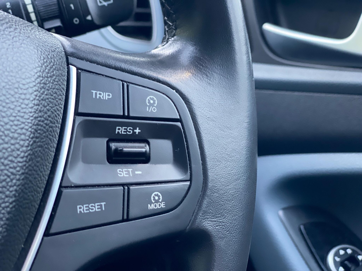 Used Hyundai i20 2015 for sale - 77230480: Photo 17