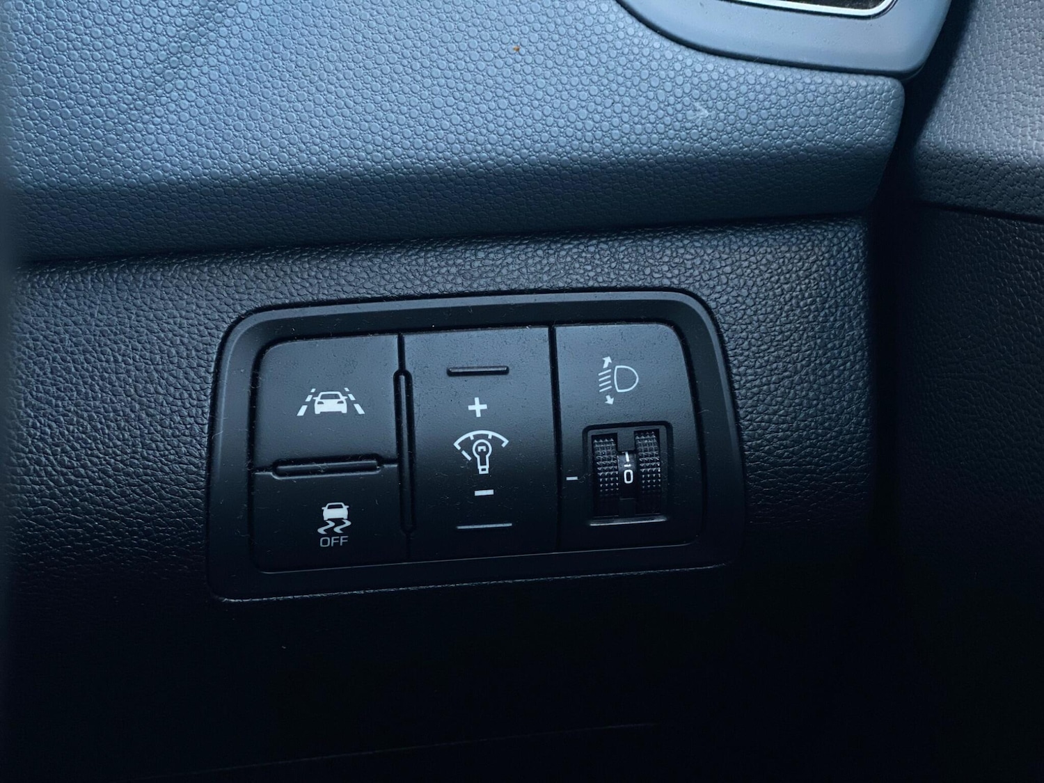 Used Hyundai i20 2015 for sale - 77230480: Photo 20