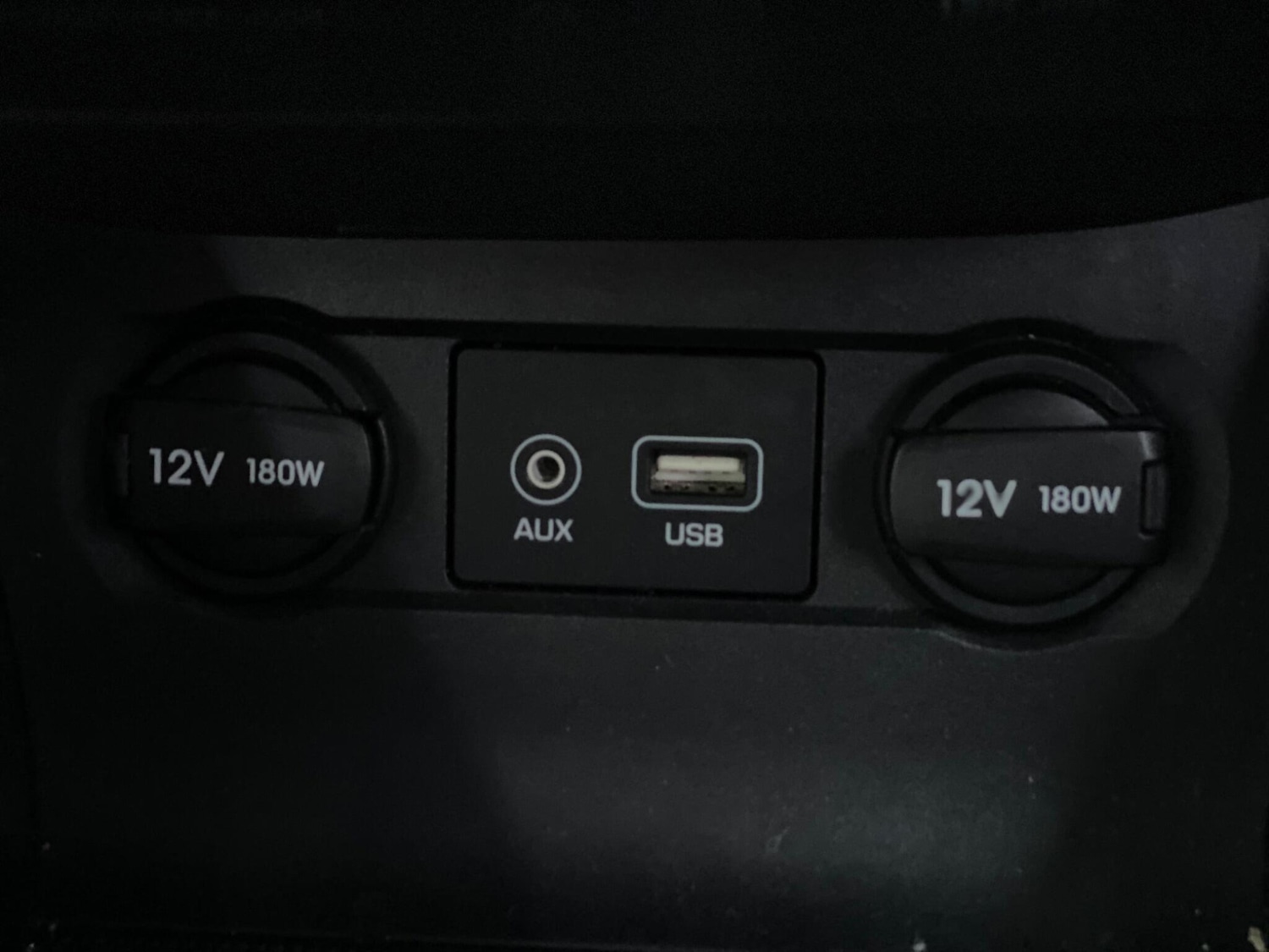 Used Hyundai i20 2015 for sale - 77230480: Photo 22