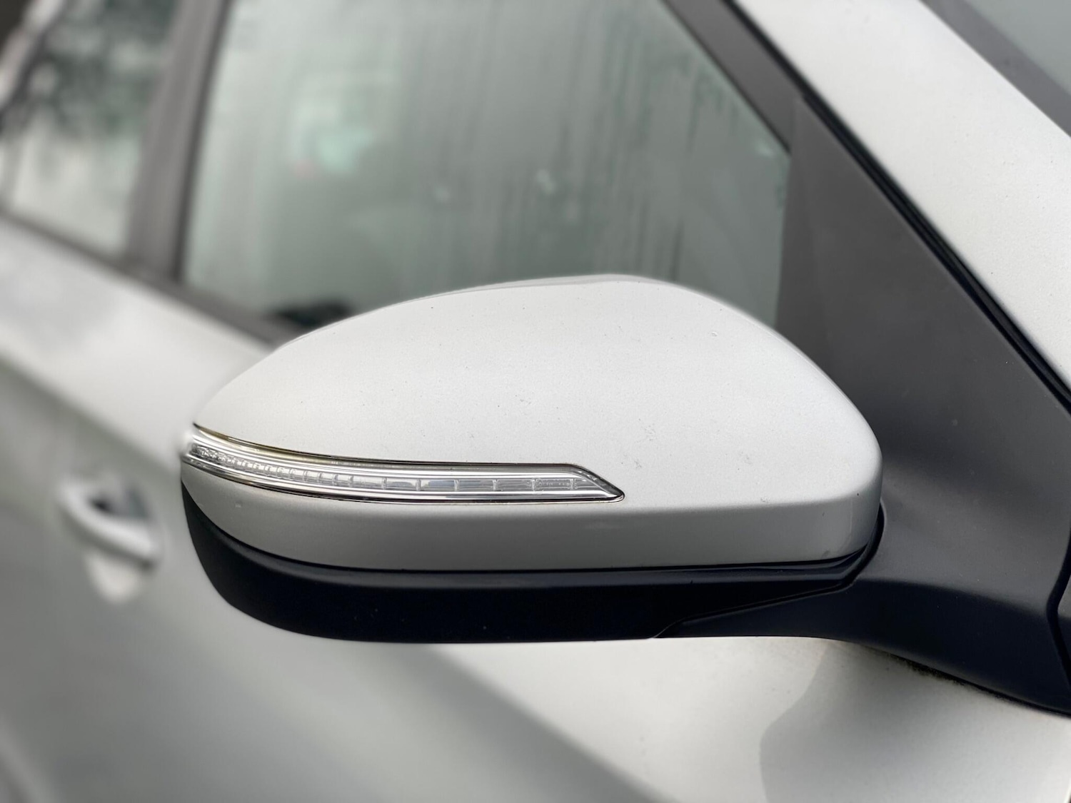 Used Hyundai i20 2015 for sale - 77230480: Photo 29