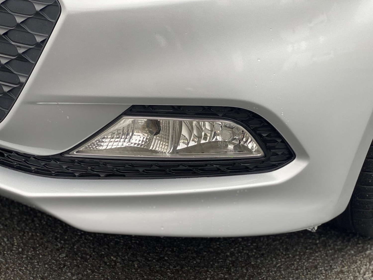 Used Hyundai i20 2015 for sale - 77230480: Photo 33