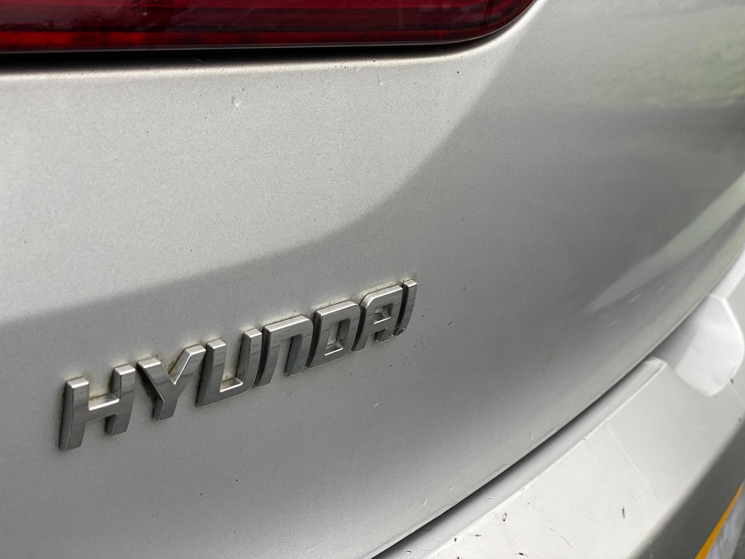 Used Hyundai i20 2015 for sale - 77230480: Photo 35