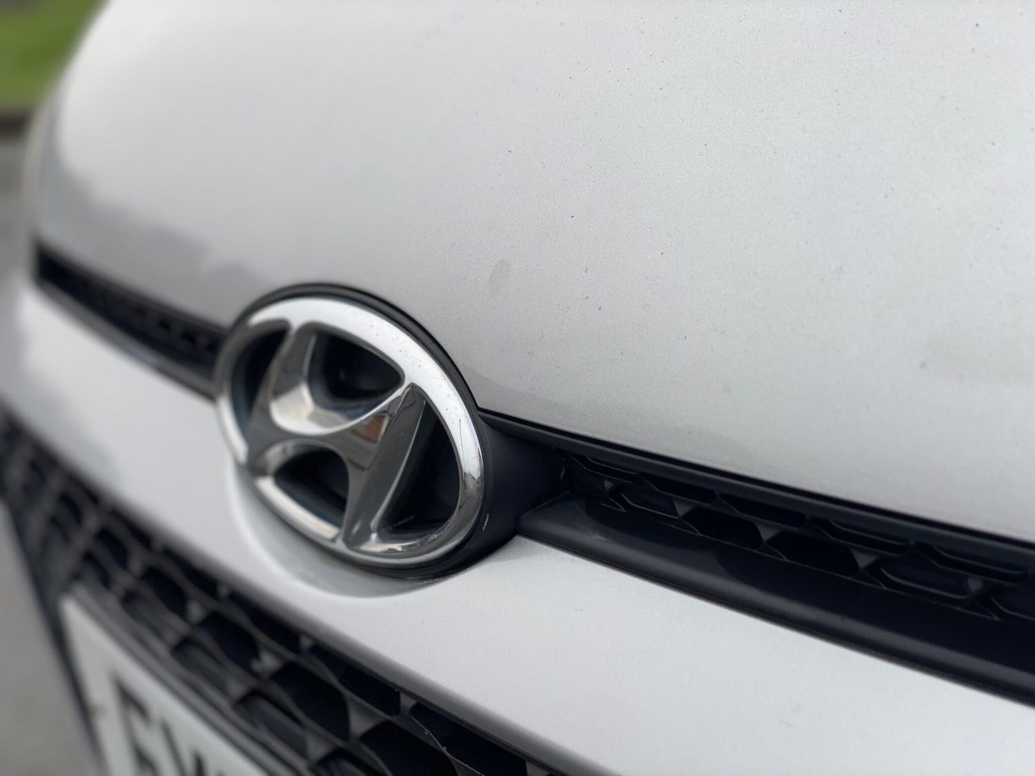 Used Hyundai i20 2015 for sale - 77230480: Photo 36