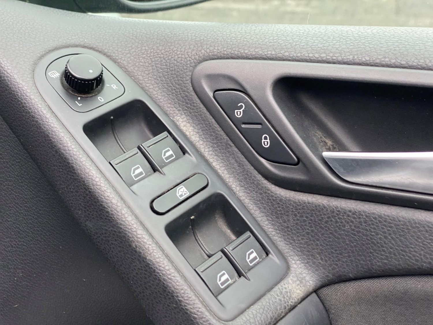 Used Volkswagen Golf 2009 for sale - 76839364: Photo 12