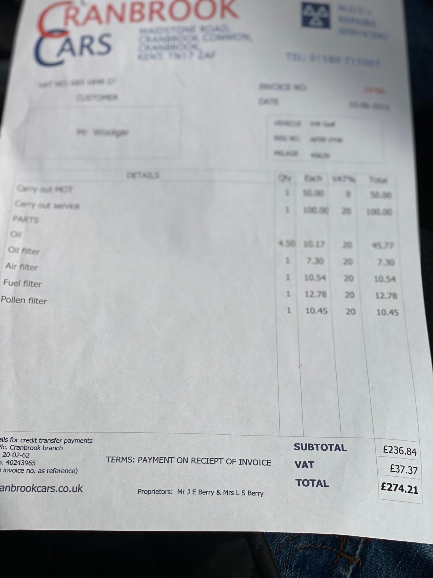 Used Volkswagen Golf 2009 for sale - 76839364: Photo 30