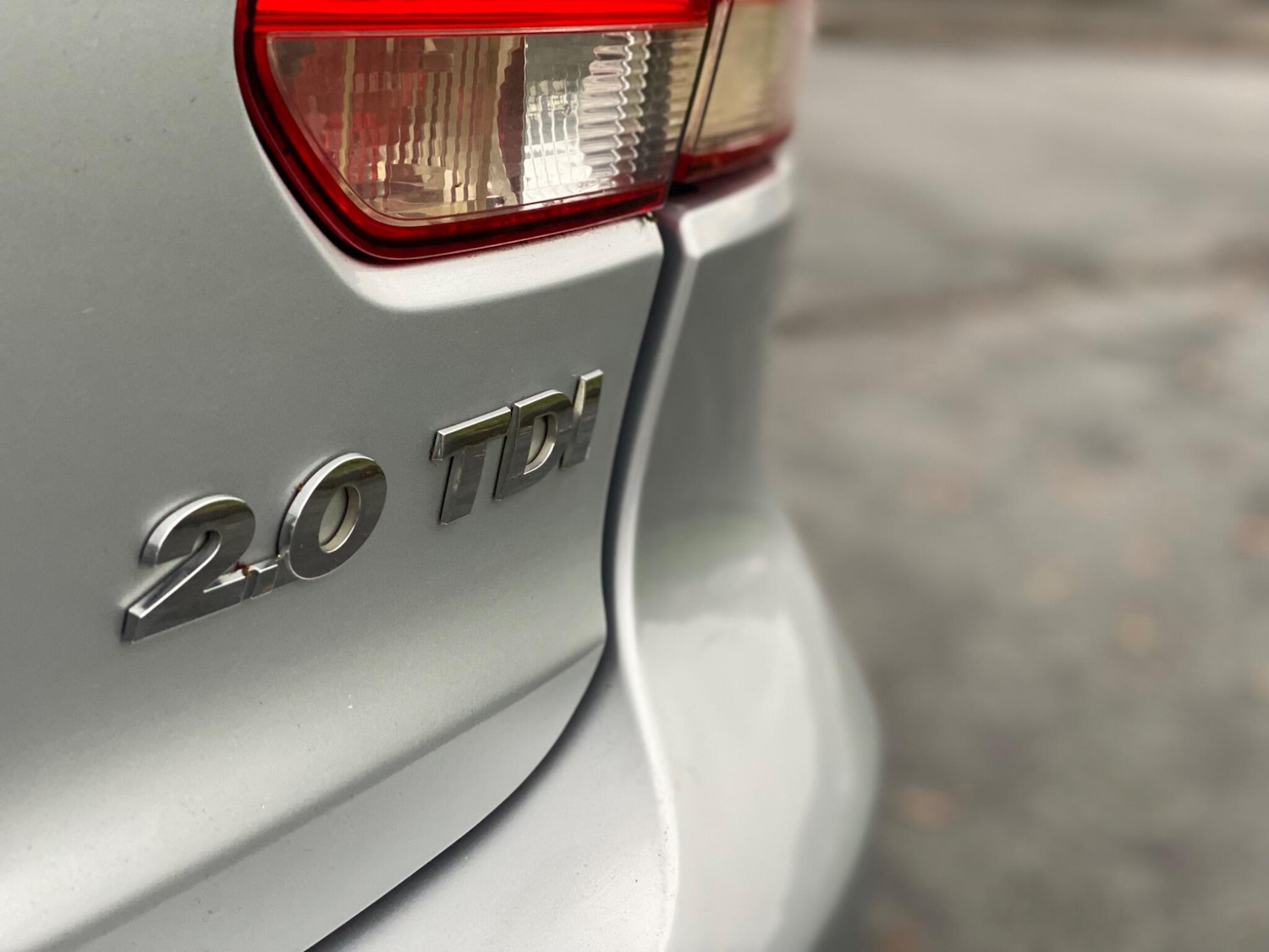 Used Volkswagen Golf 2009 for sale - 76839364: Photo 34