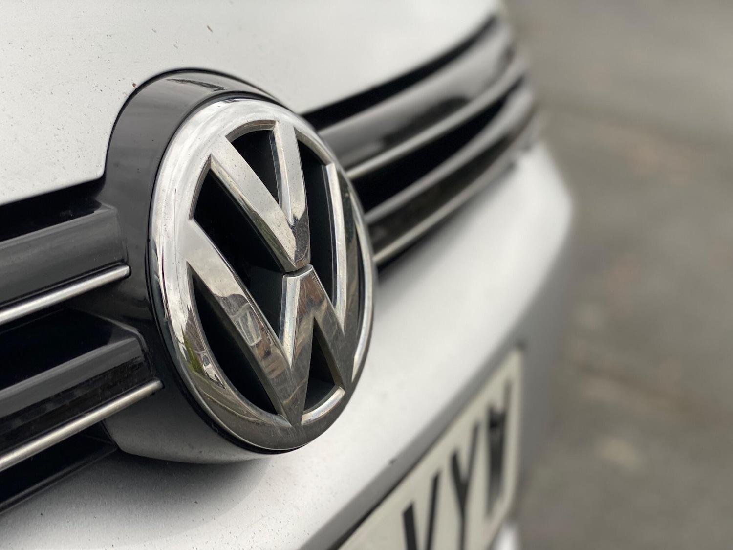 Used Volkswagen Golf 2009 for sale - 76839364: Photo 38