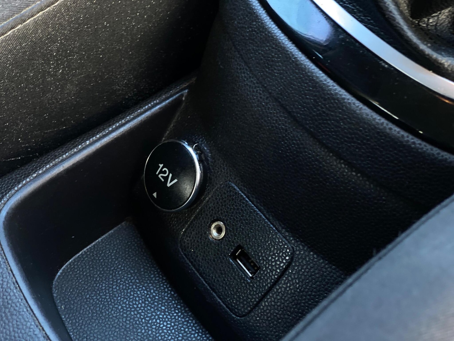 Used Ford Fiesta 2013 for sale - 77358587: Photo 15