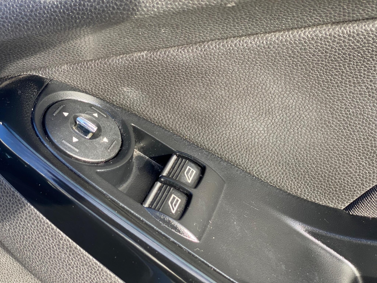 Used Ford Fiesta 2013 for sale - 77358587: Photo 17