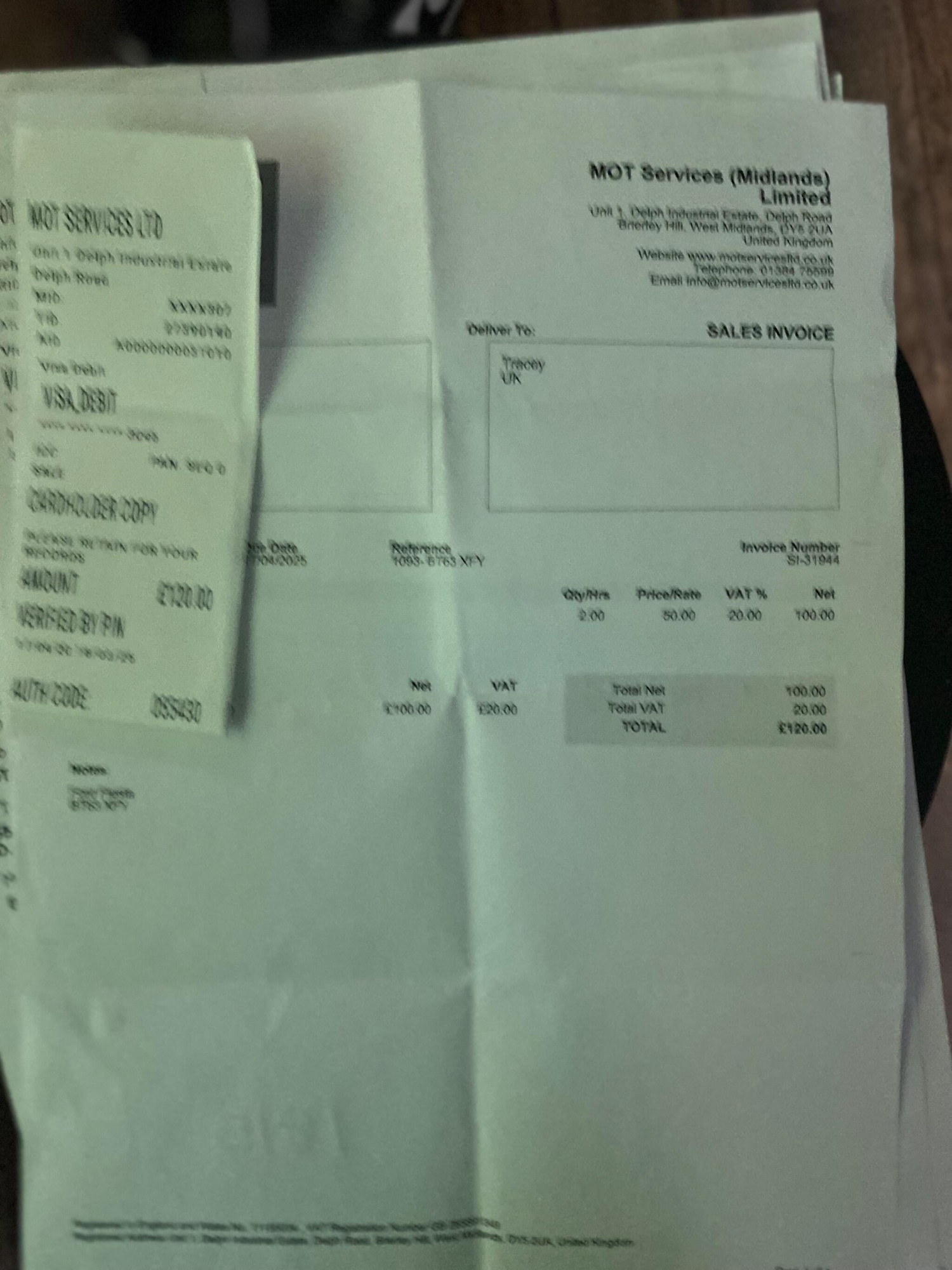 Used Ford Fiesta 2013 for sale - 77358587: Photo 23