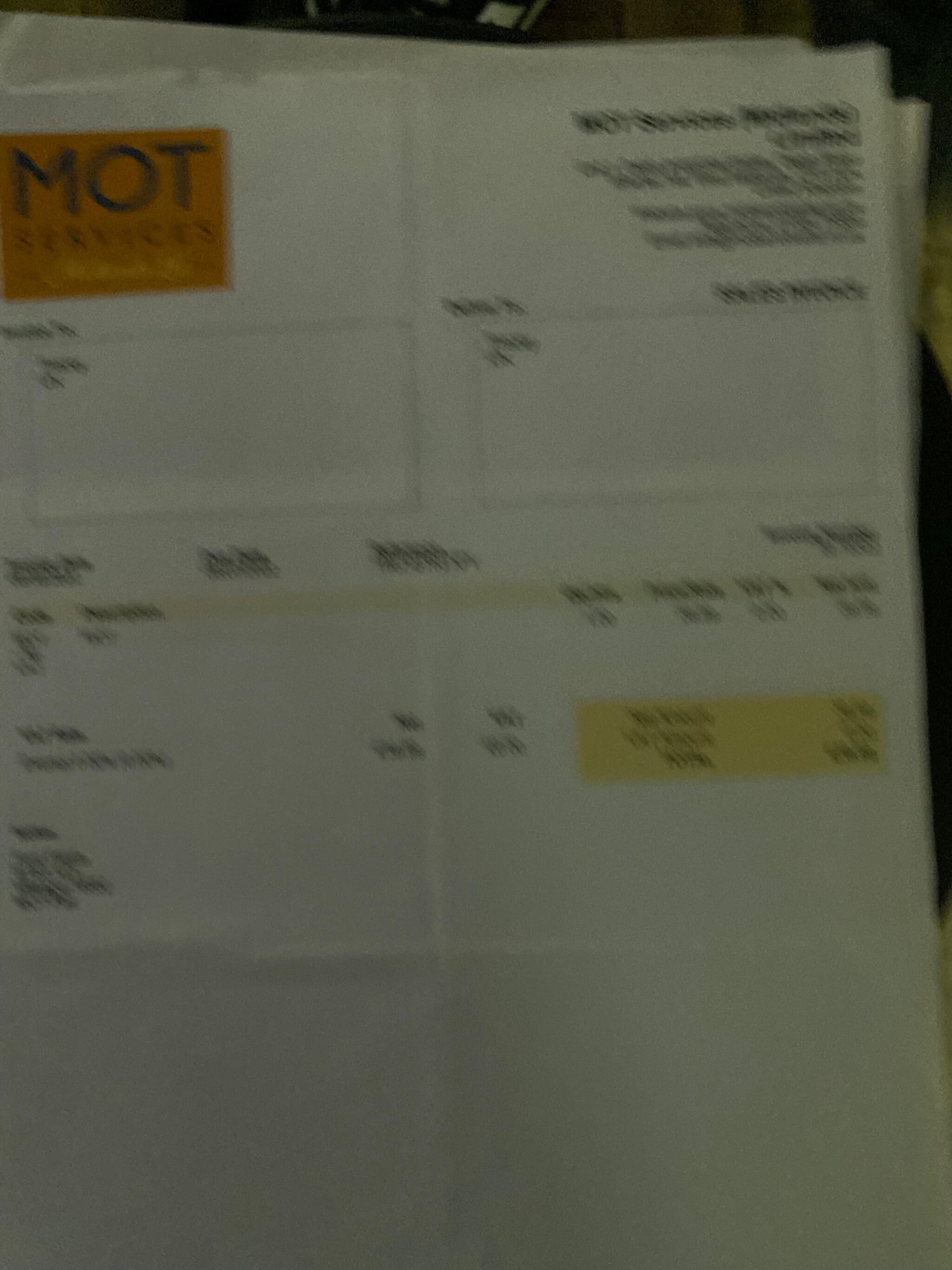 Used Ford Fiesta 2013 for sale - 77358587: Photo 30