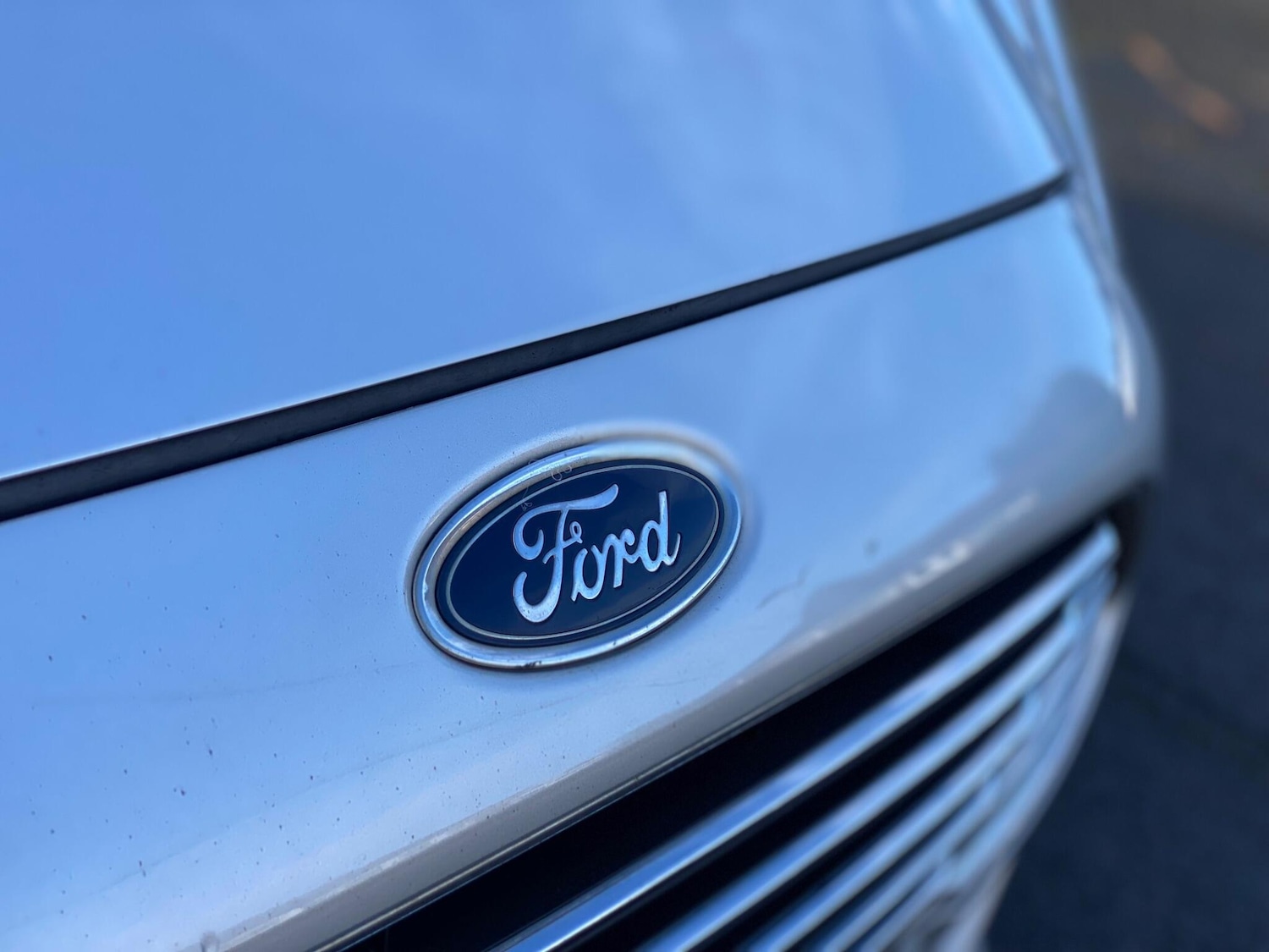 Used Ford Fiesta 2013 for sale - 77358587: Photo 41