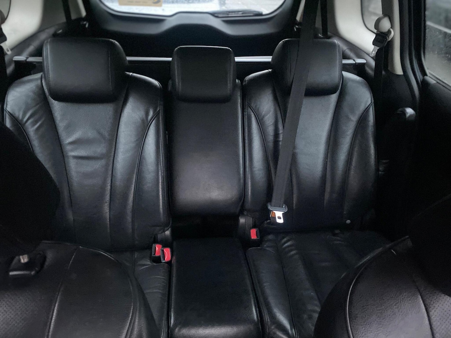 Used Mazda Mazda5 2014 for sale - 77479345: Photo 12