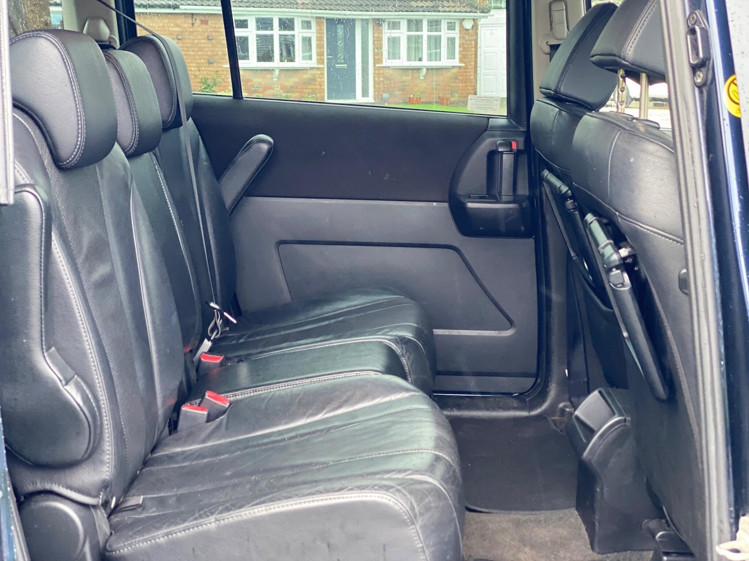 Used Mazda Mazda5 2014 for sale - 77479345: Photo 13