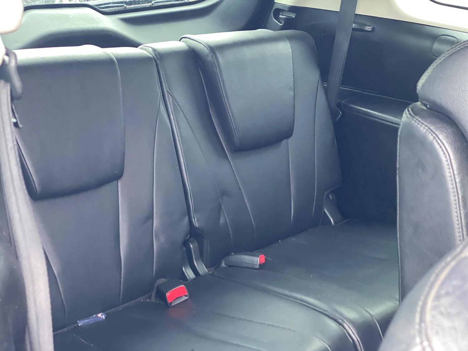 Used Mazda Mazda5 2014 for sale - 77479345: Photo 15