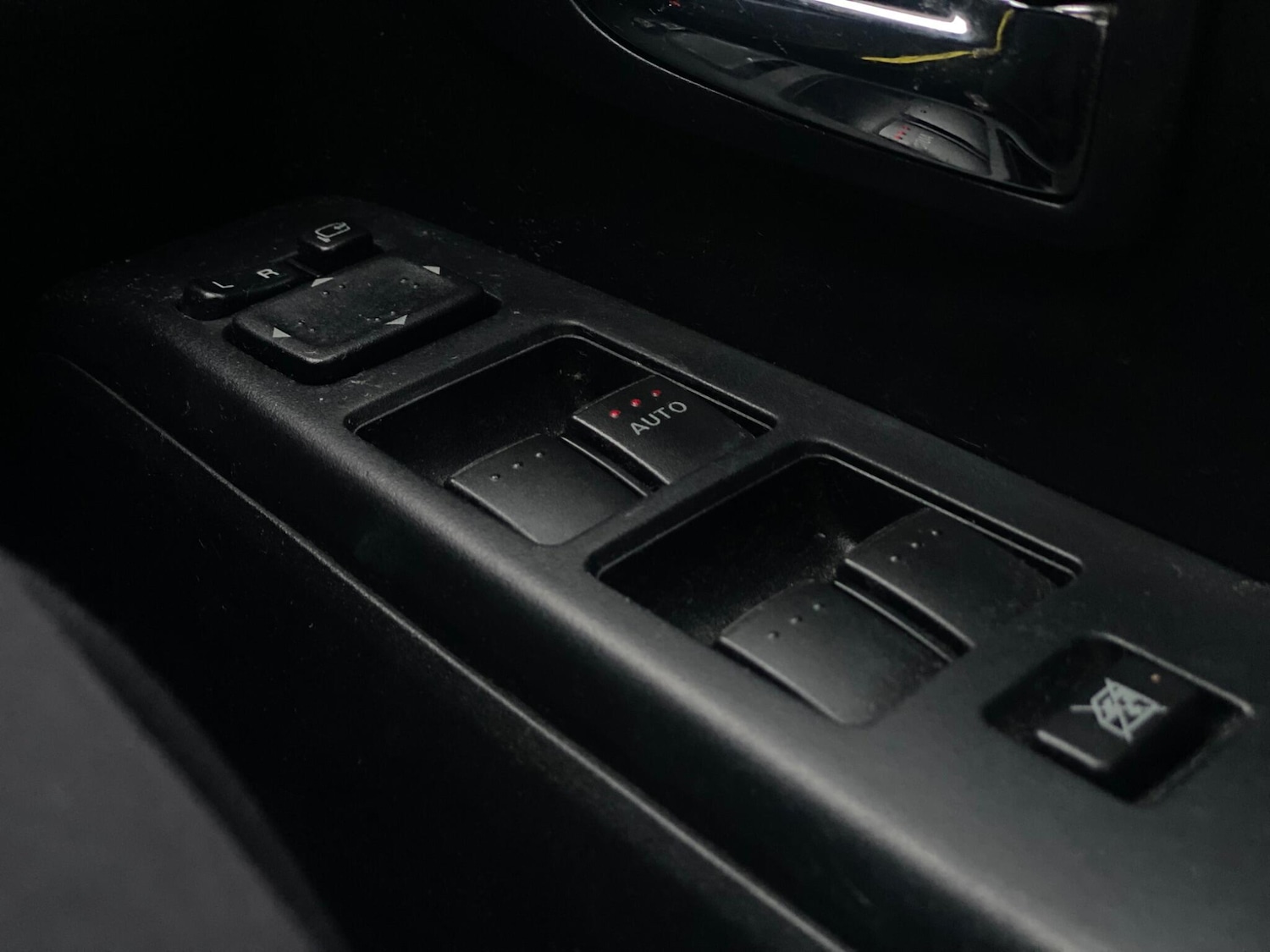 Used Mazda Mazda5 2014 for sale - 77479345: Photo 16