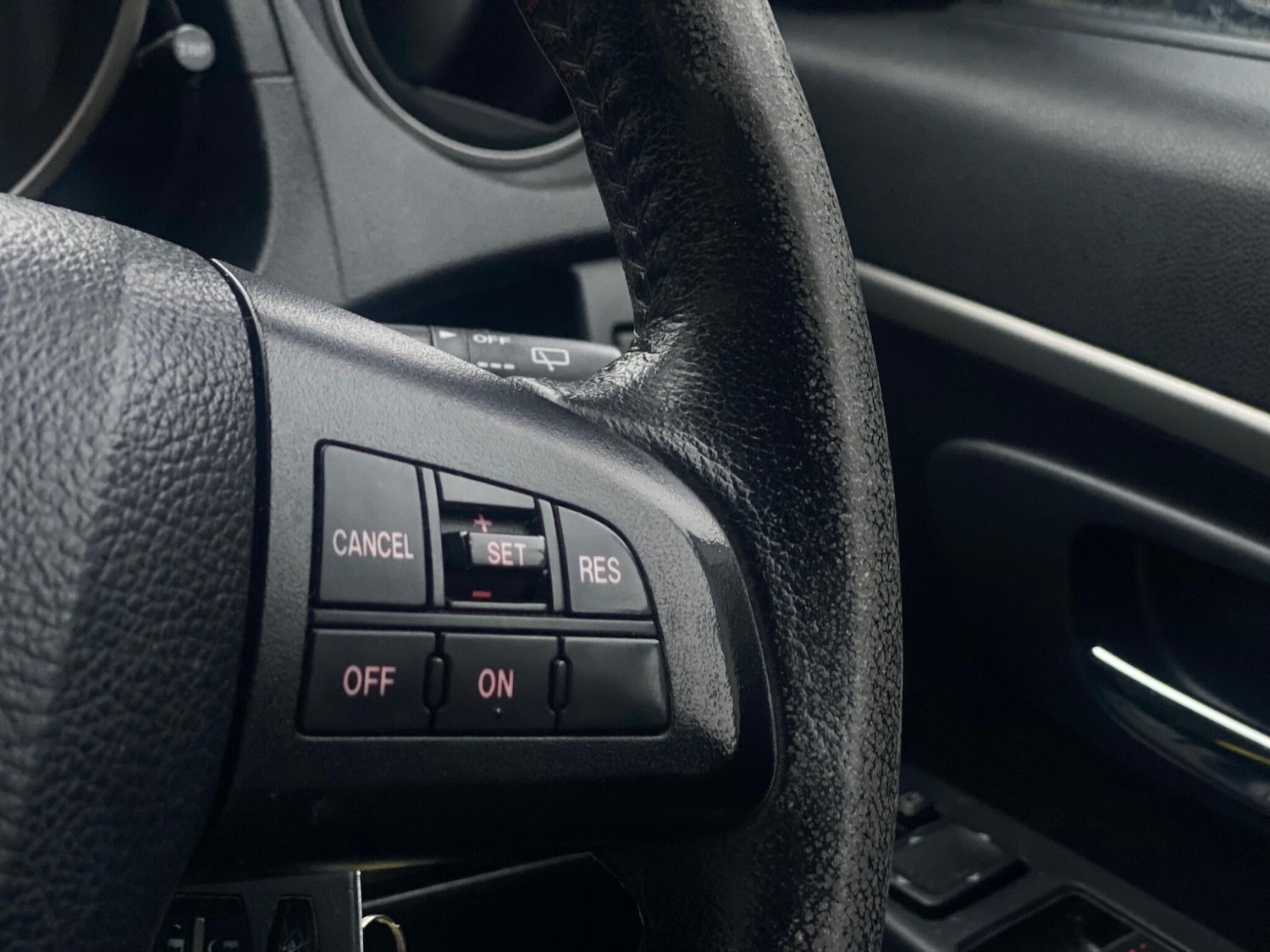 Used Mazda Mazda5 2014 for sale - 77479345: Photo 17