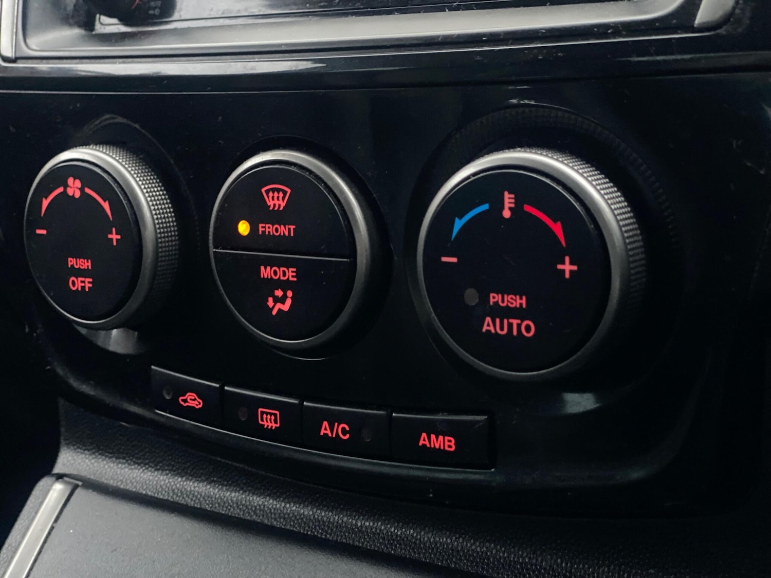 Used Mazda Mazda5 2014 for sale - 77479345: Photo 19