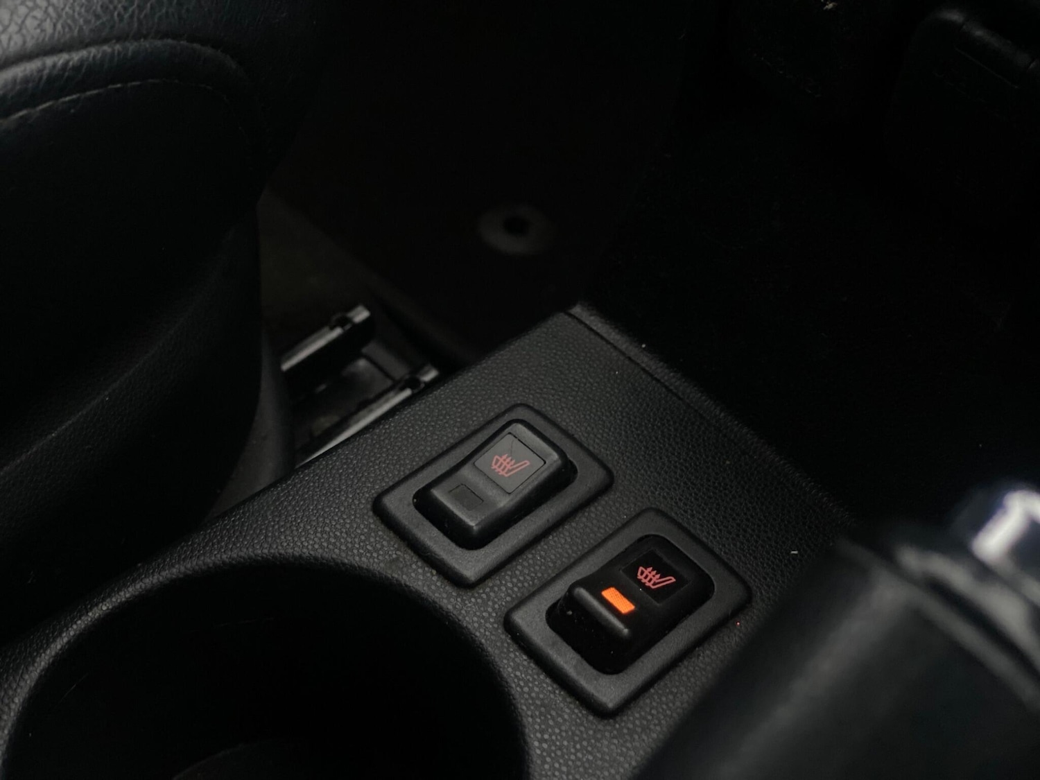 Used Mazda Mazda5 2014 for sale - 77479345: Photo 20