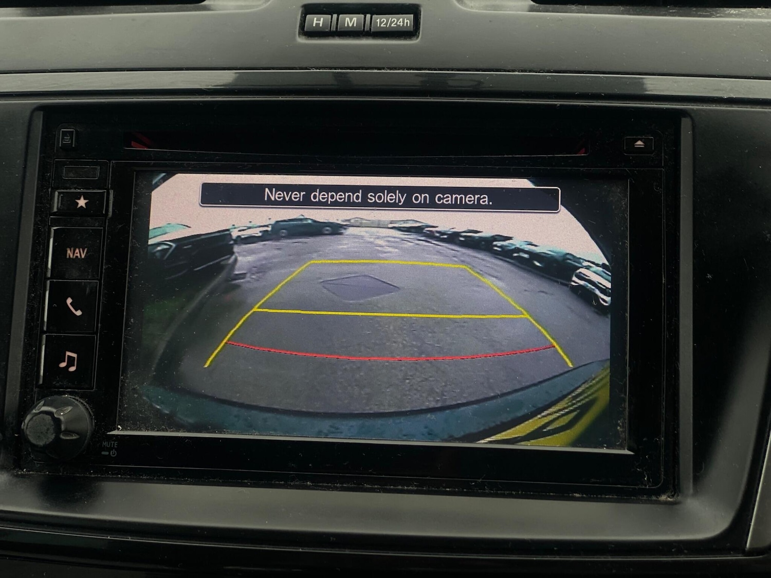 Used Mazda Mazda5 2014 for sale - 77479345: Photo 22