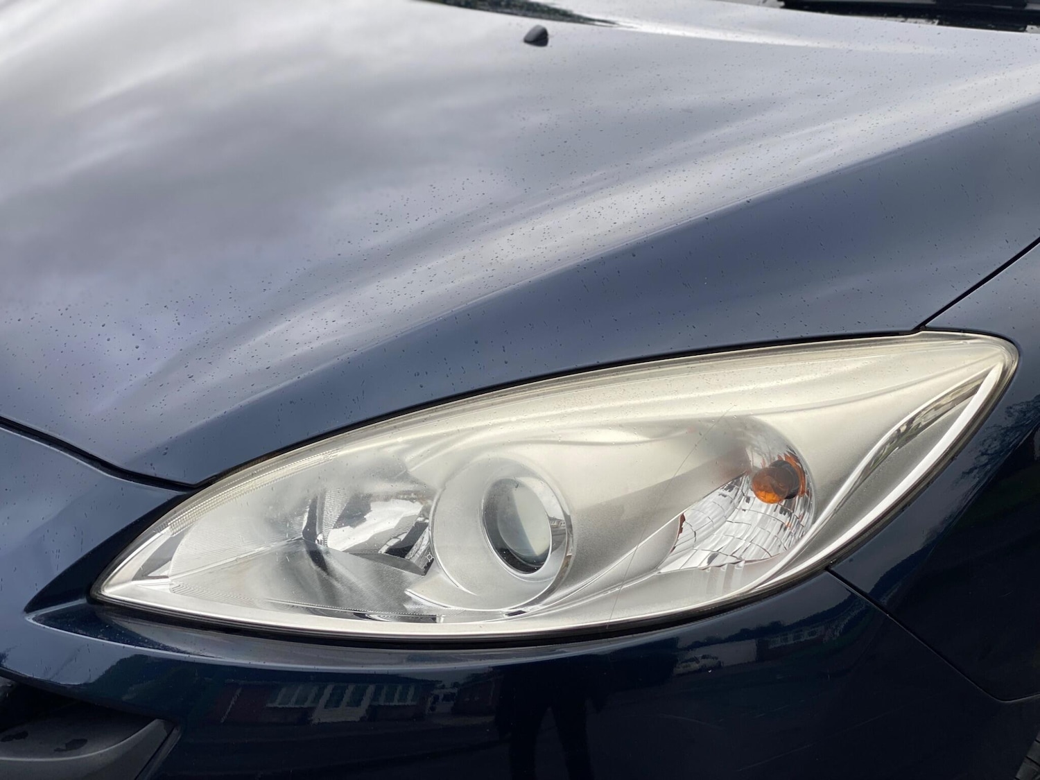 Used Mazda Mazda5 2014 for sale - 77479345: Photo 30