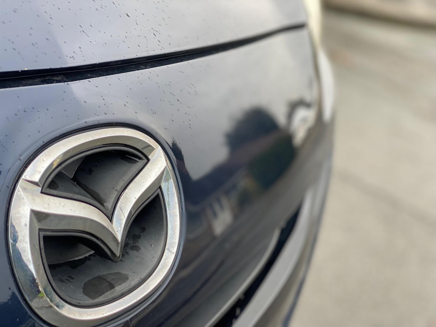 Used Mazda Mazda5 2014 for sale - 77479345: Photo 31