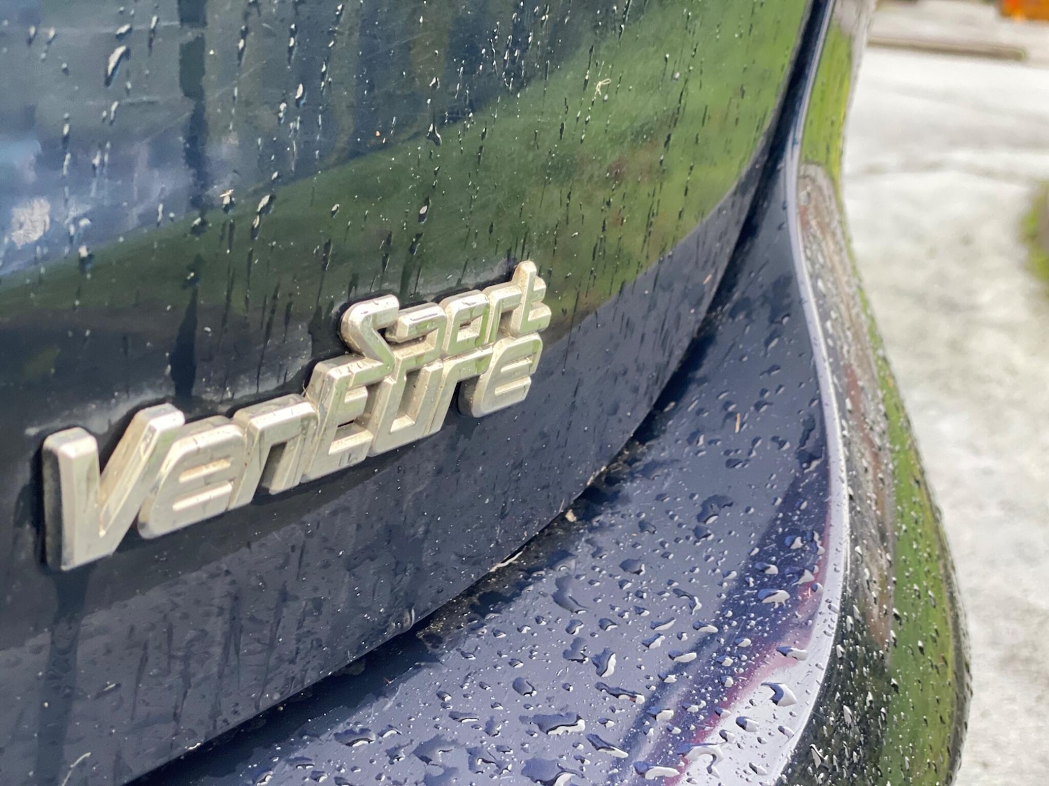 Used Mazda Mazda5 2014 for sale - 77479345: Photo 32