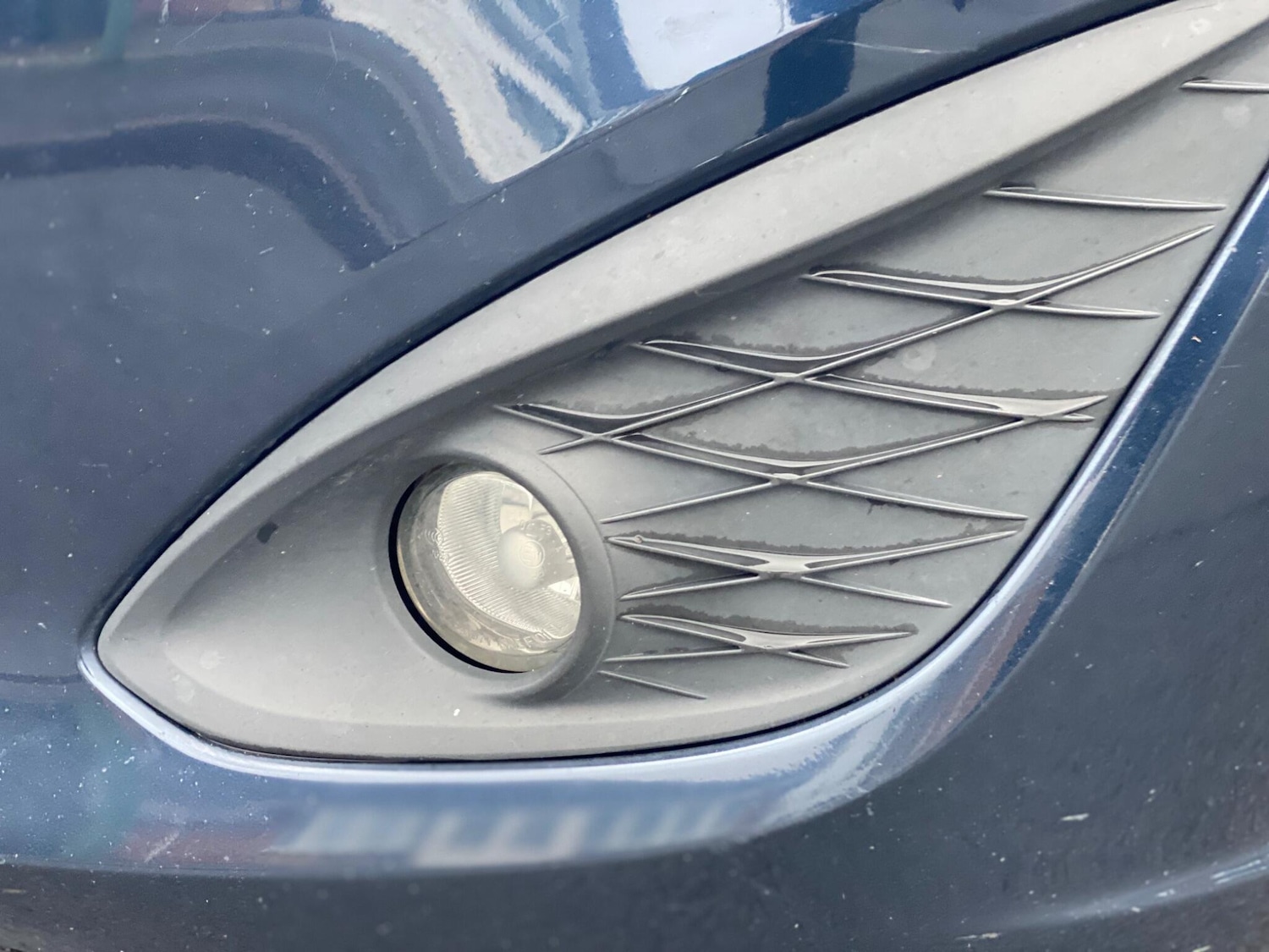 Used Mazda Mazda5 2014 for sale - 77479345: Photo 34