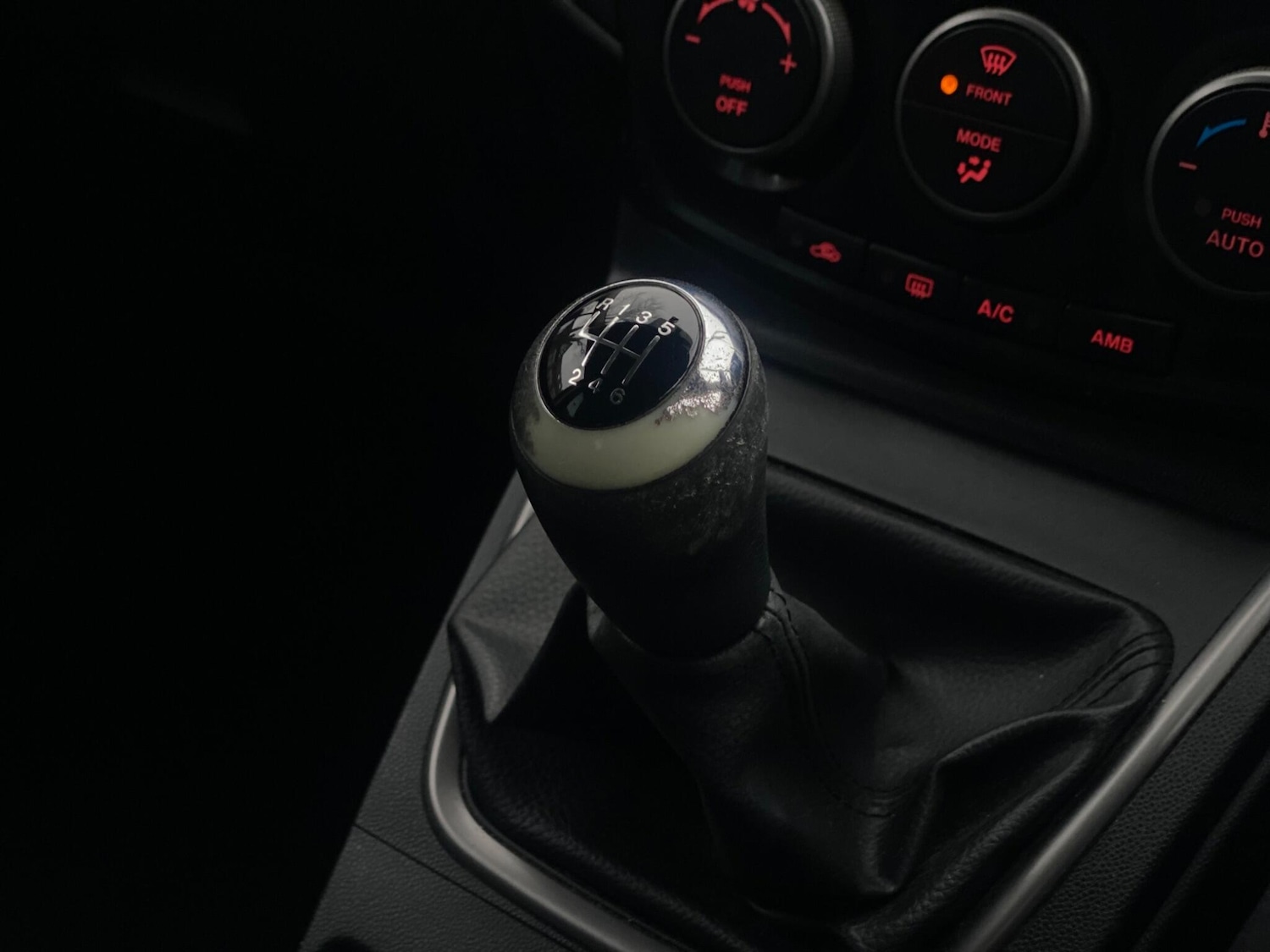 Used Mazda Mazda5 2014 for sale - 77479345: Photo 9