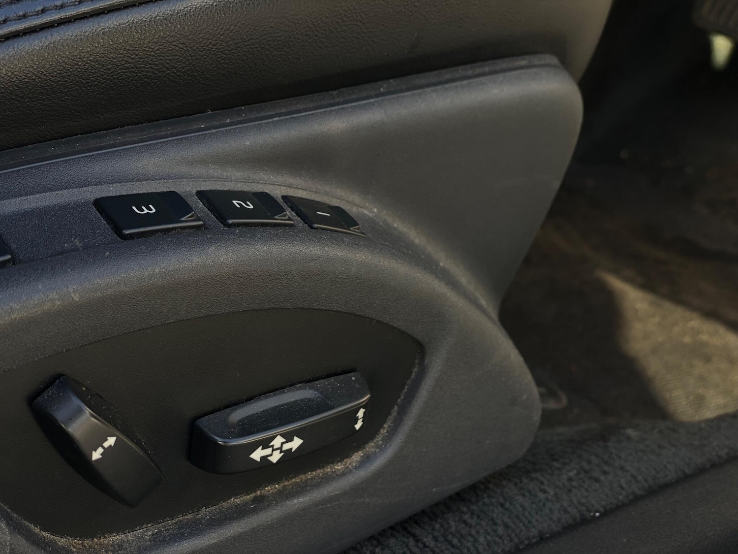 Used Volvo S60 for sale - 76825038: Photo 25