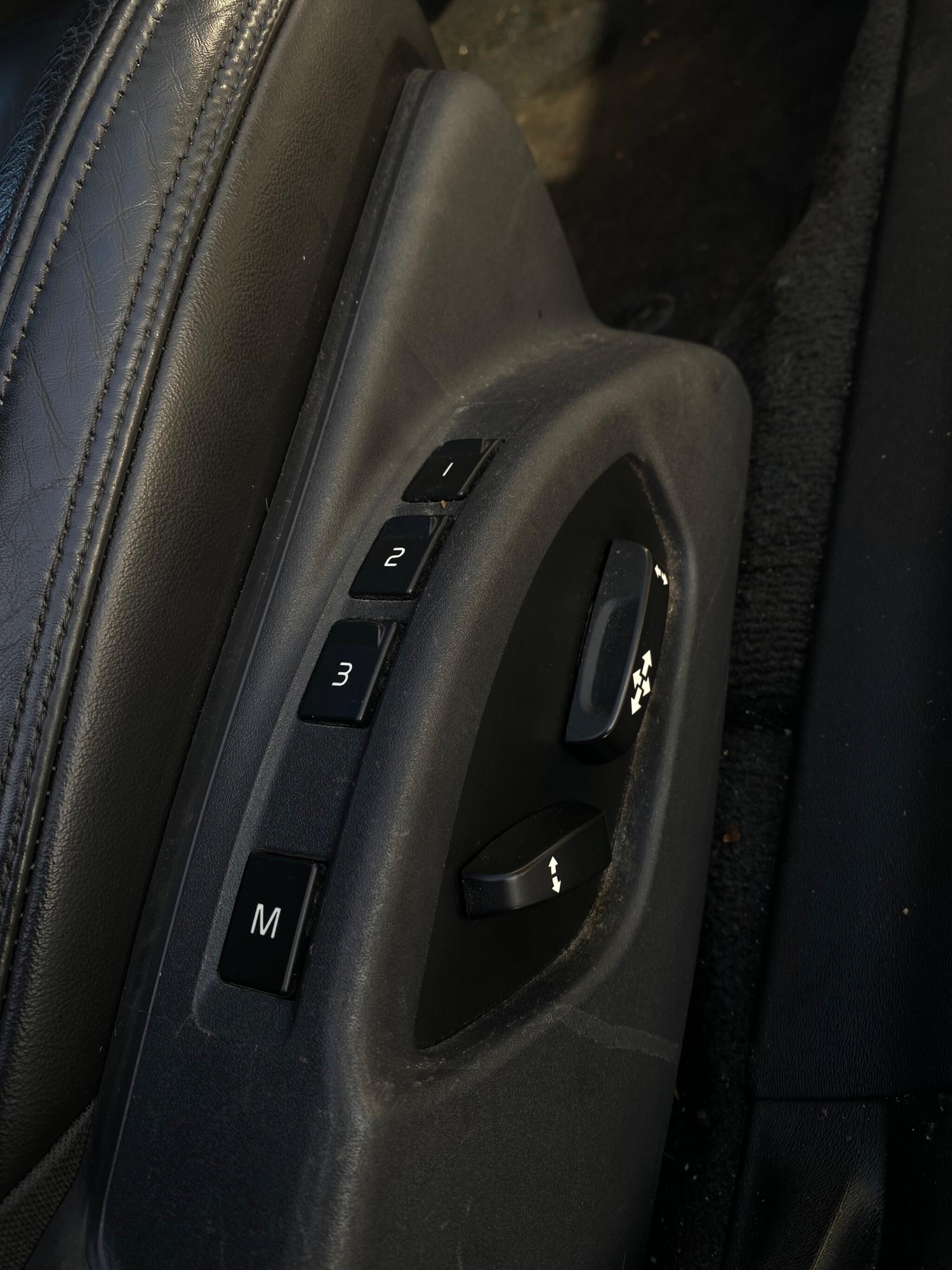 Used Volvo S60 for sale - 76825038: Photo 29