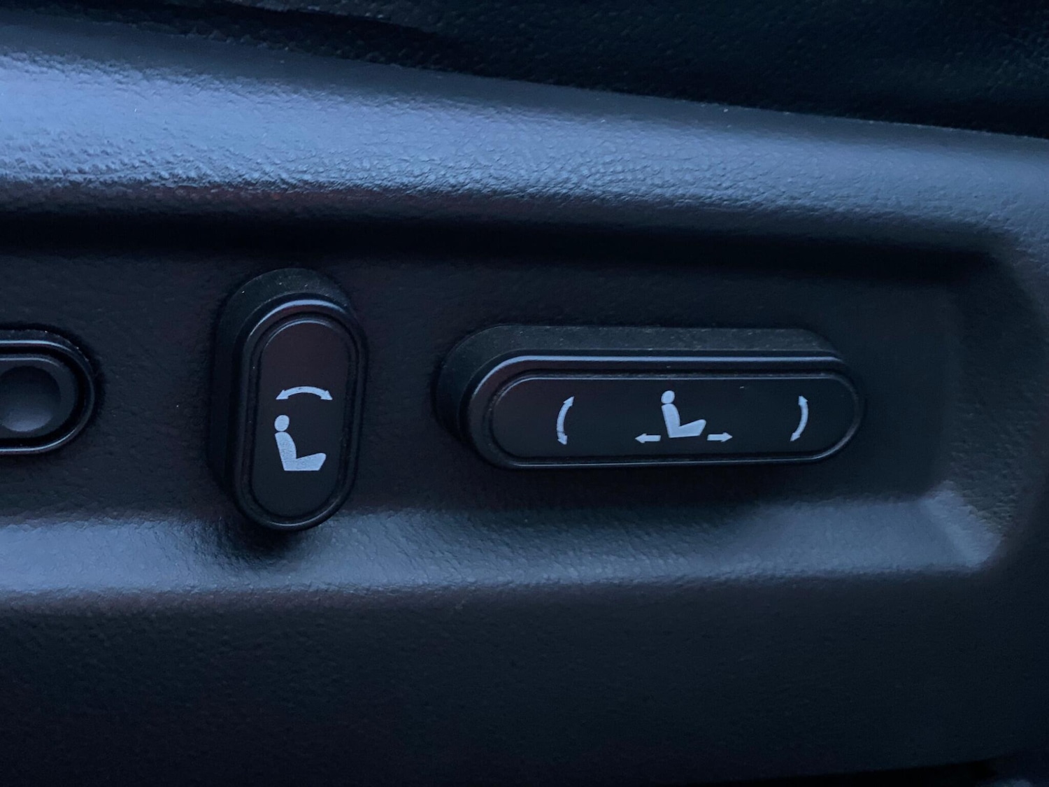 Used Hyundai Santa Fe 2012 for sale - 76824170: Photo 20