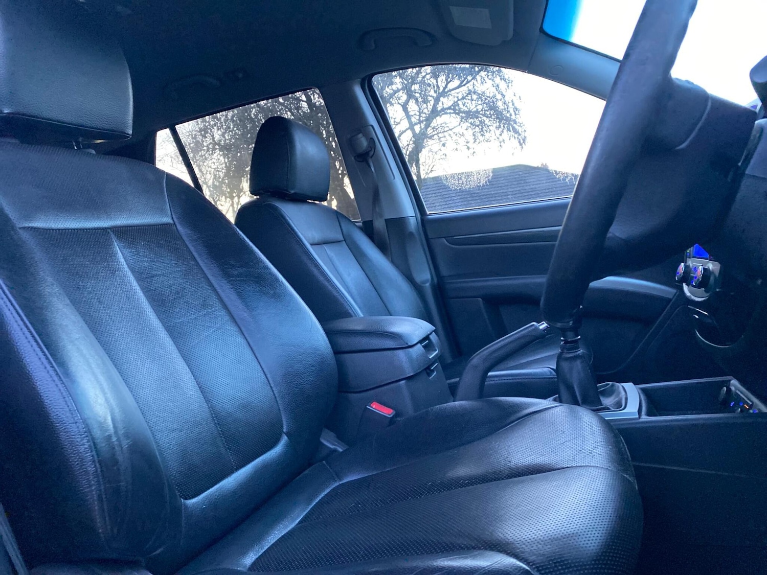 Used Hyundai Santa Fe 2012 for sale - 76824170: Photo 22