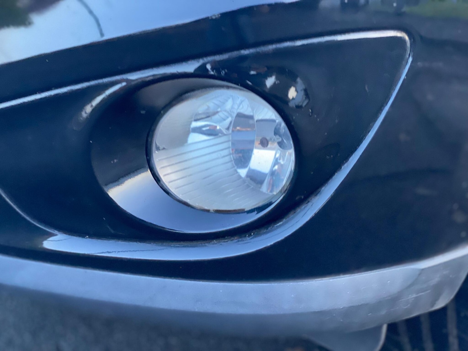 Used Hyundai Santa Fe 2012 for sale - 76824170: Photo 5