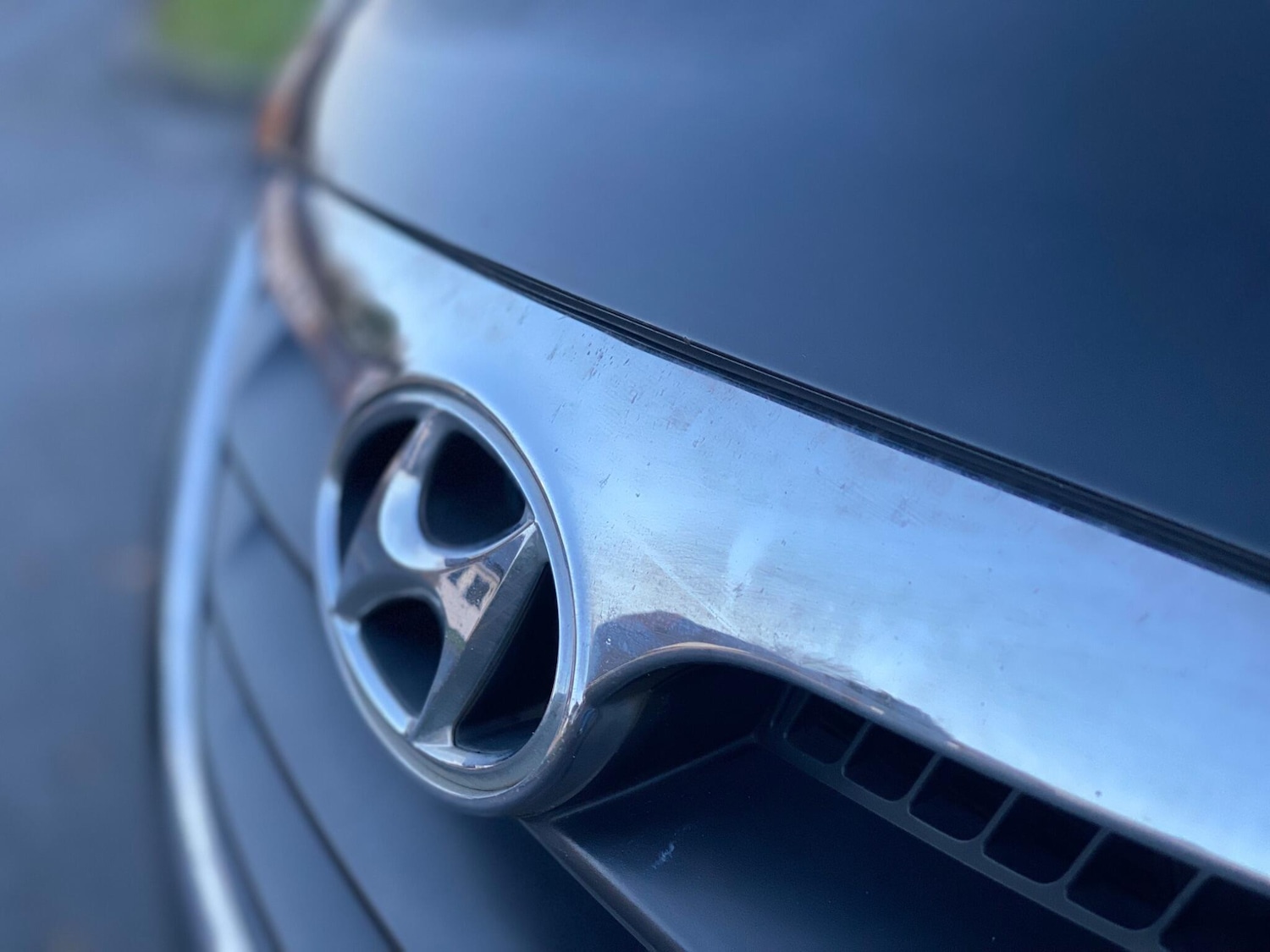 Used Hyundai Santa Fe 2012 for sale - 76824170: Photo 8