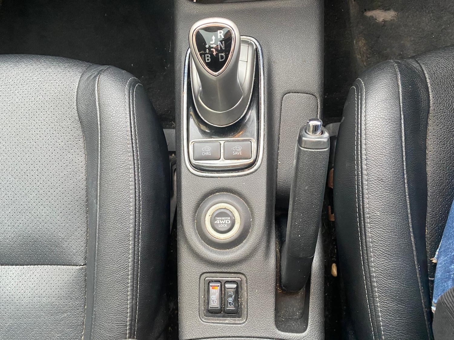 Used Mitsubishi Outlander 2015 for sale - 76655631: Photo 22