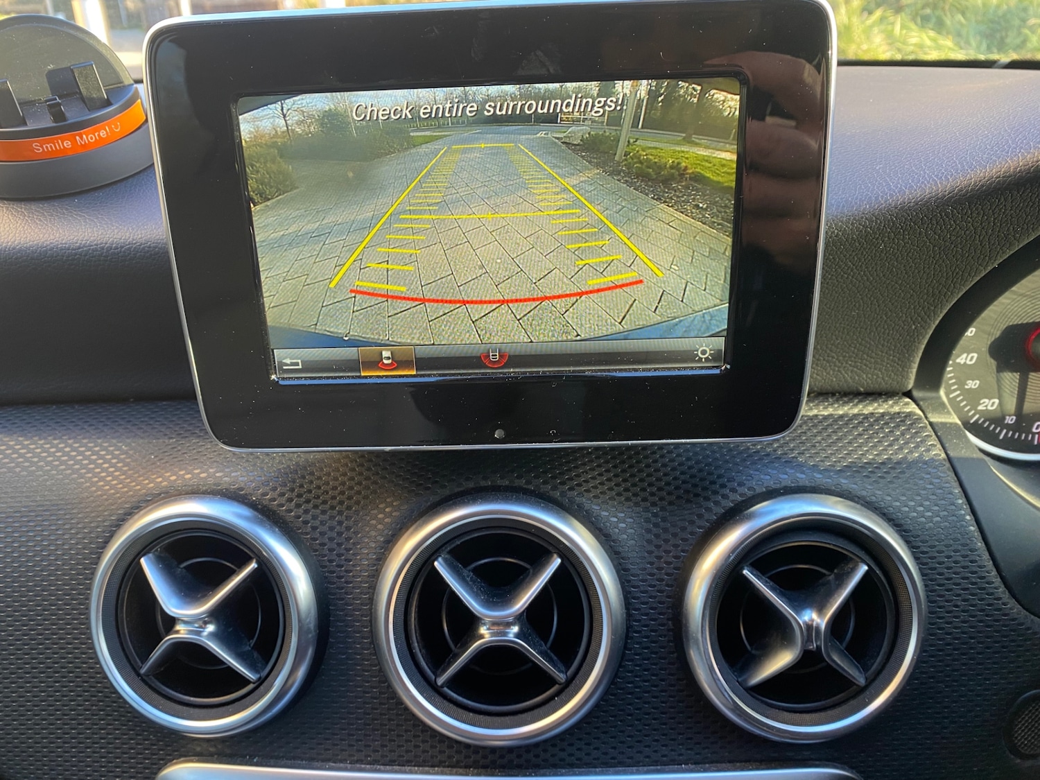 Used Mercedes-Benz A-Class 2018 for sale - 77046441: Photo 21